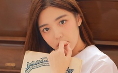 丁冬影视 影音先锋